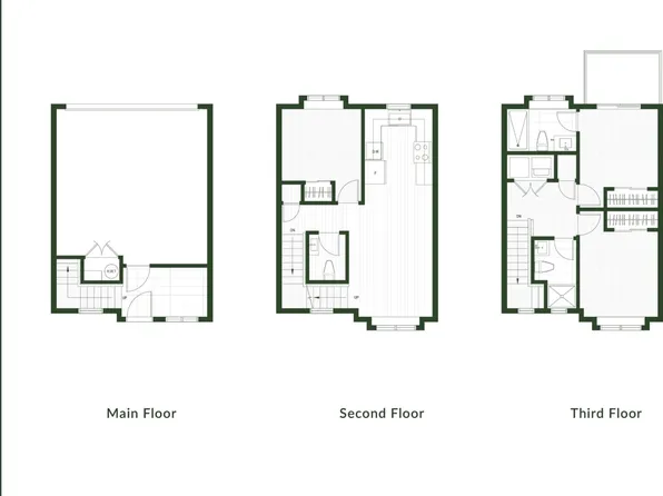 9633 Steveston Hwy #18, Richmond, BC V7A 1L9