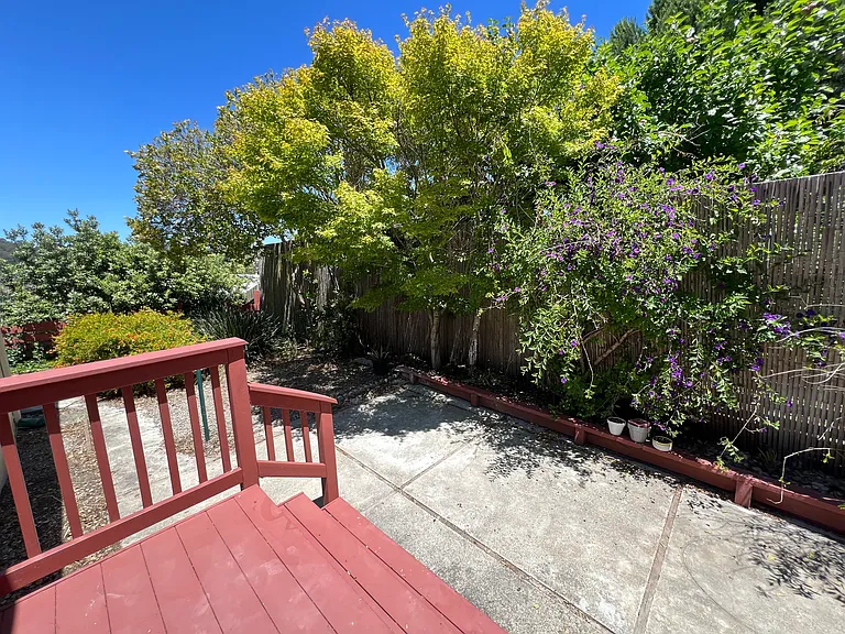 4067 Wesley Way — Photo 23