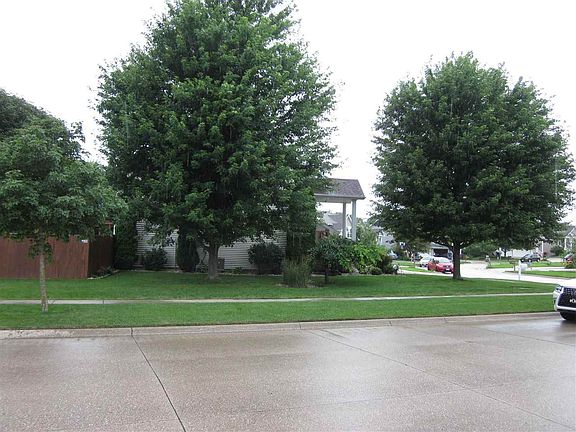 4th image of 1637 Vandello Cir