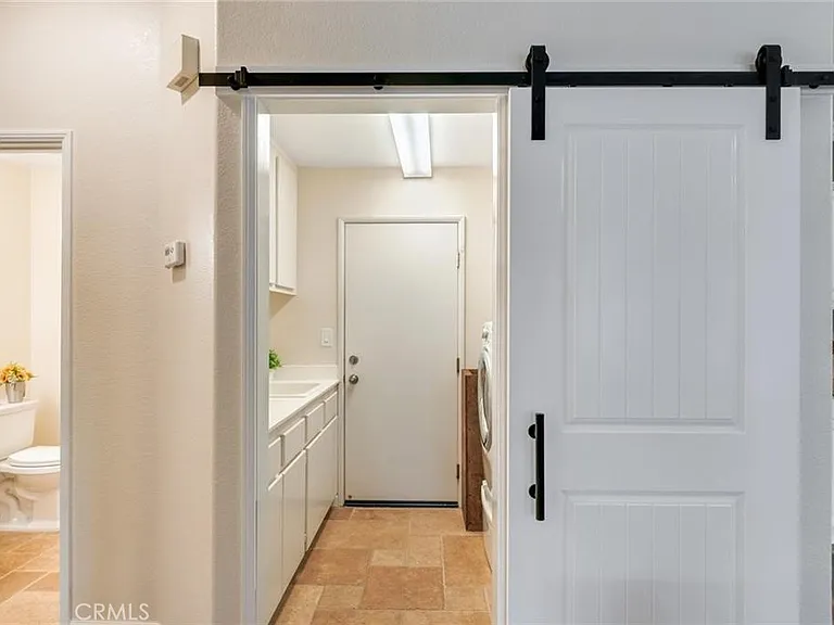 8123 Branding Iron Ln — Photo 24