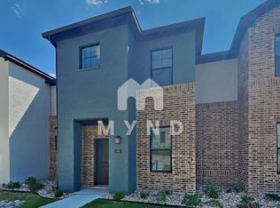 418 Willow Crossing E, Willow Park, TX 76008