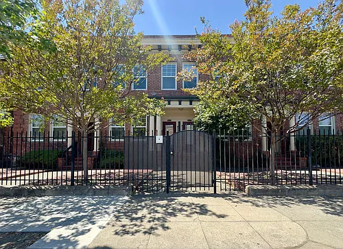 3629 West St Photo 1