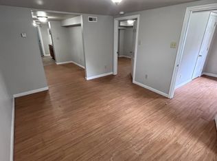 1438 W 19th Ave #2, Gary, IN 46407