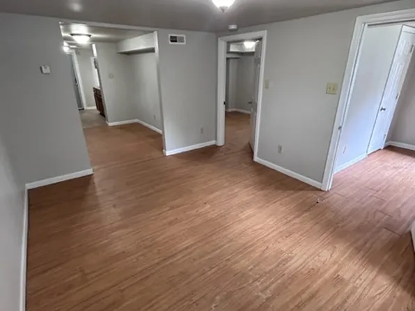 1438 W 19th Ave #2, Gary, IN 46407