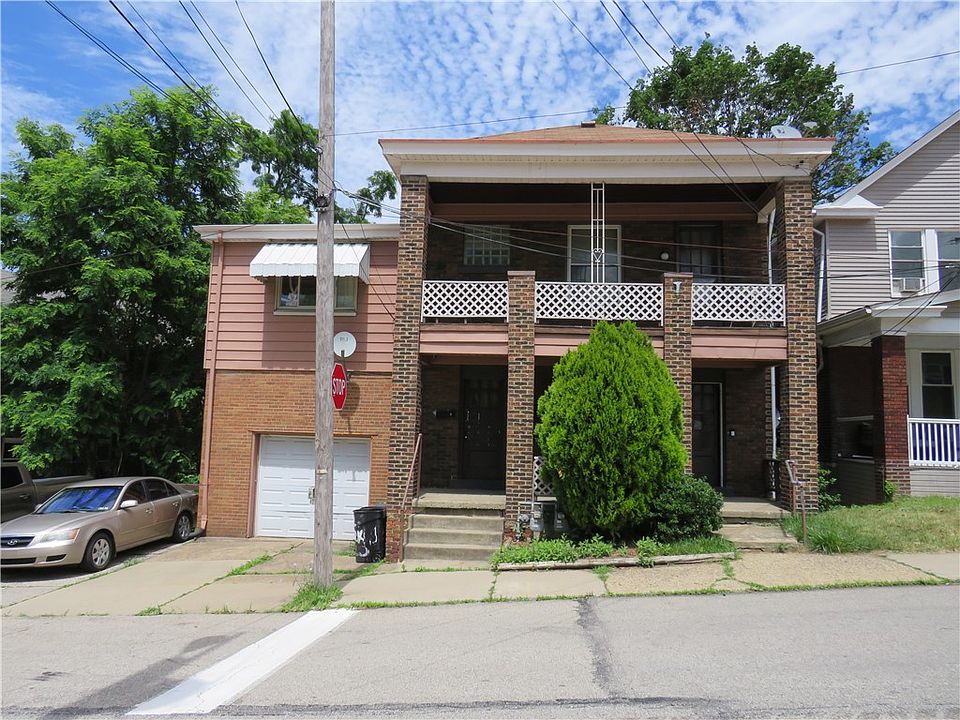 1st image of 162 Parkfield St