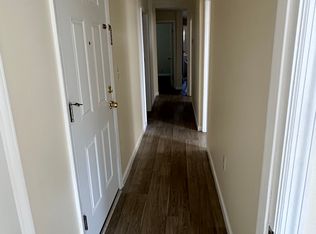 (Undisclosed Address), Union City, NJ 07087