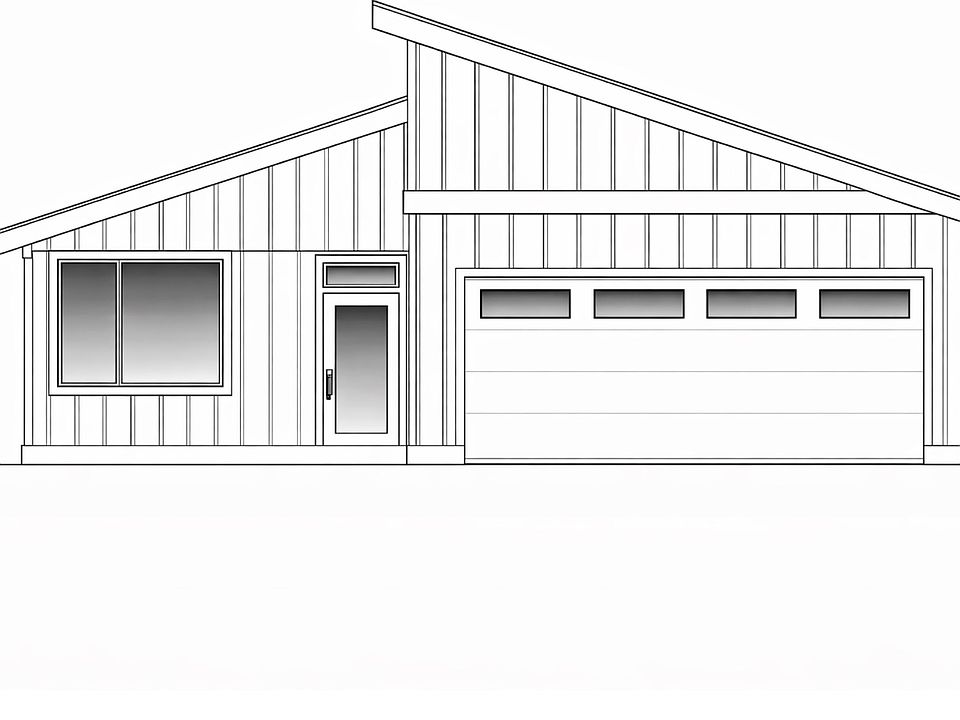 1st image of 16639 Neil Ln #14