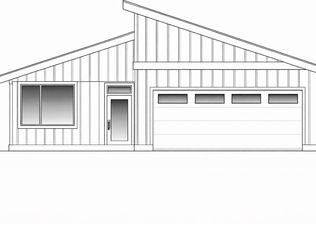 16639 Neil Ln #14, La Pine, OR 97739