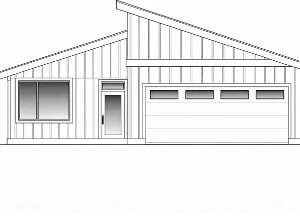 16639 Neil Ln #14, La Pine, OR 97739