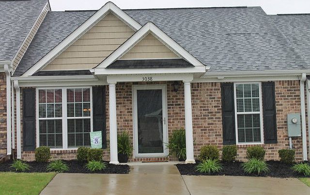 1st image of 3038 Gobbler Court