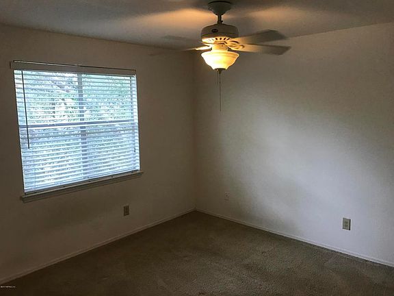 4th image of 25 Arbor Club Dr Unit 318