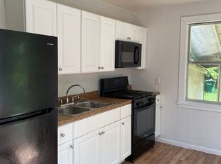 2310 Jupiter St #2314-J, San Antonio, TX 78226