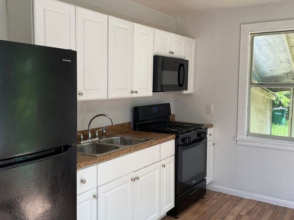 2310 Jupiter St #2314-J