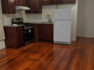 1806 Bonita Ave, Berkeley, CA 94709