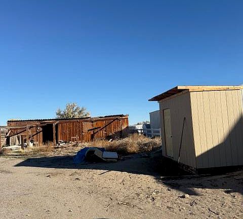 4th image of 4050 Schindler Rd