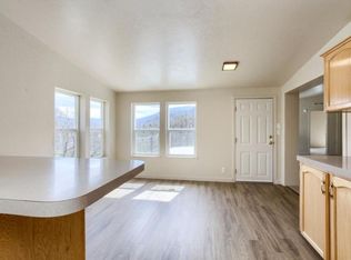 3708 Highway 99 N, Ashland, OR 97520