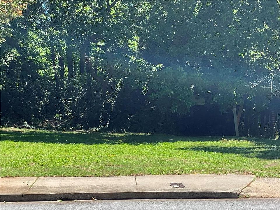 2nd image of 1895 Defoor Ave NW Lot 0