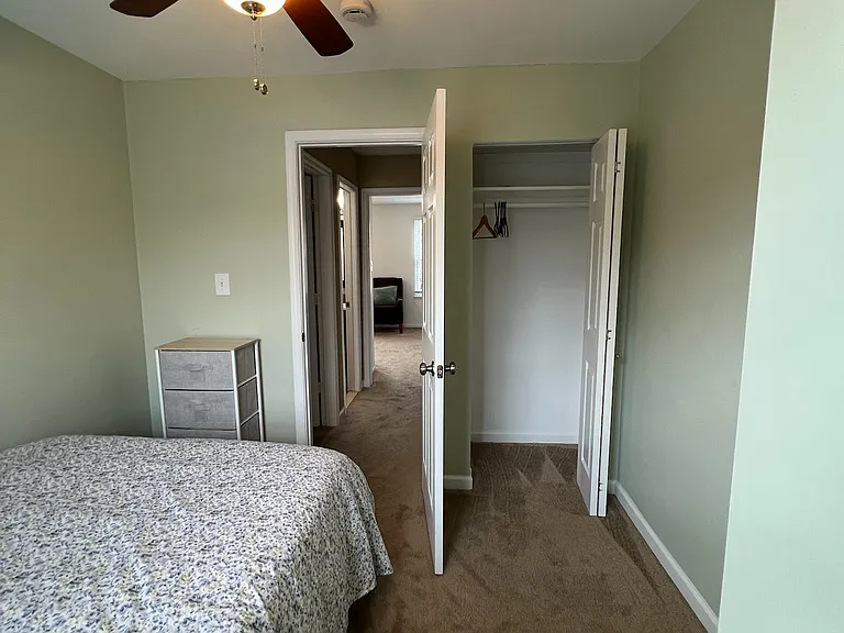 Starboard Ct — Photo 6