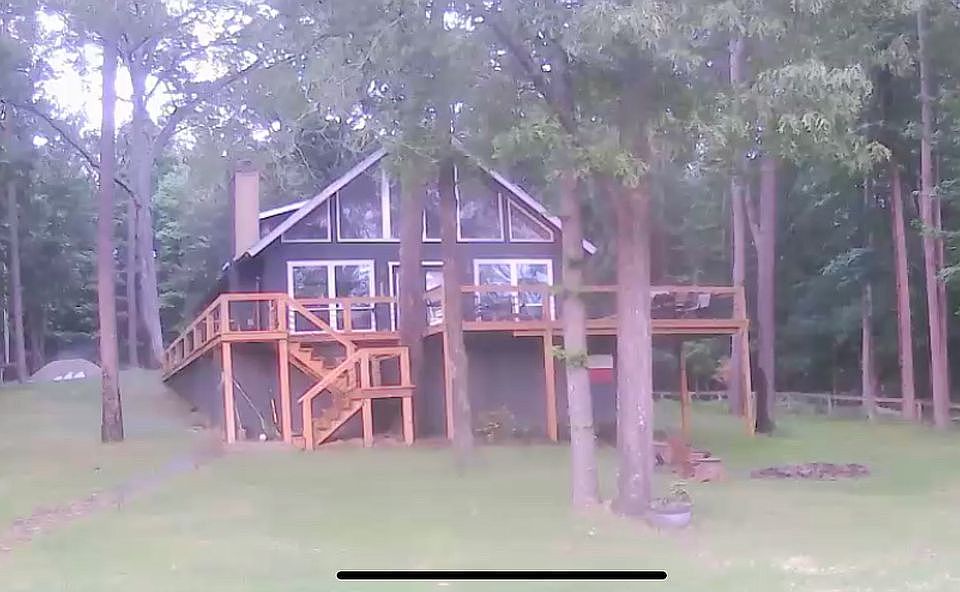 1st image of 114 King Andrew Ct