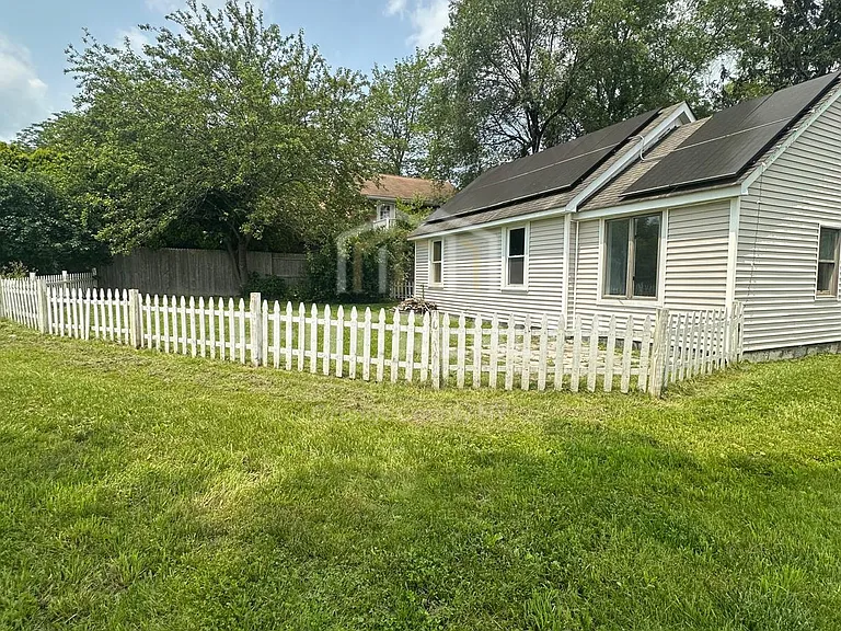 145 County Rte #1 — Photo 11