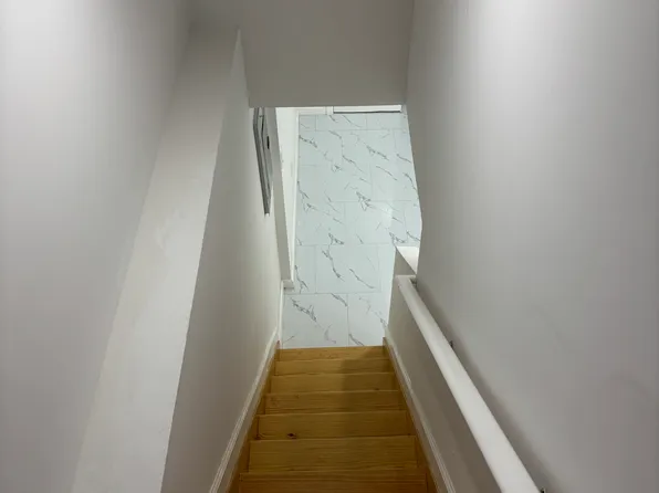 (undisclosed Address), Jamaica, NY 11434