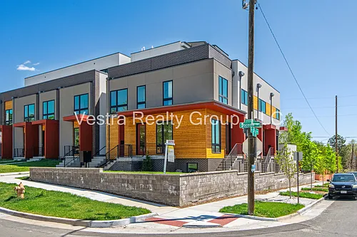 1306 Osceola St #- Photo 1