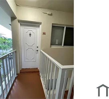 1014 Salzedo St #301 — Photo 8
