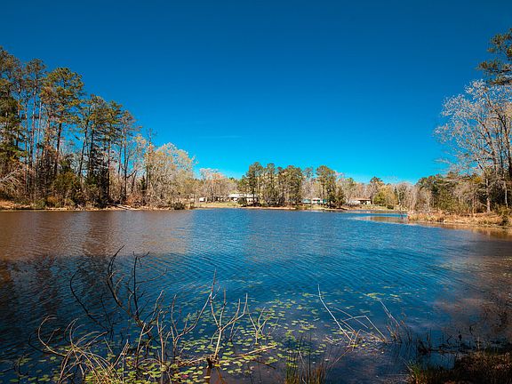 2nd image of 00 Mt. Zion Road