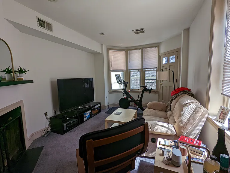 607-n-16th-st-unit-b-12