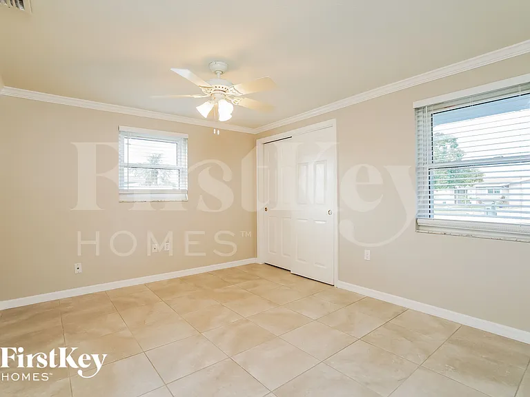6719 Overlook Dr — Photo 8
