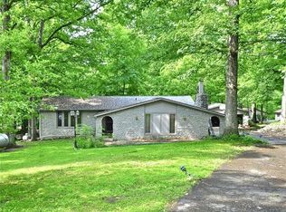 7062 Eagle Dr, Nineveh, IN 46164