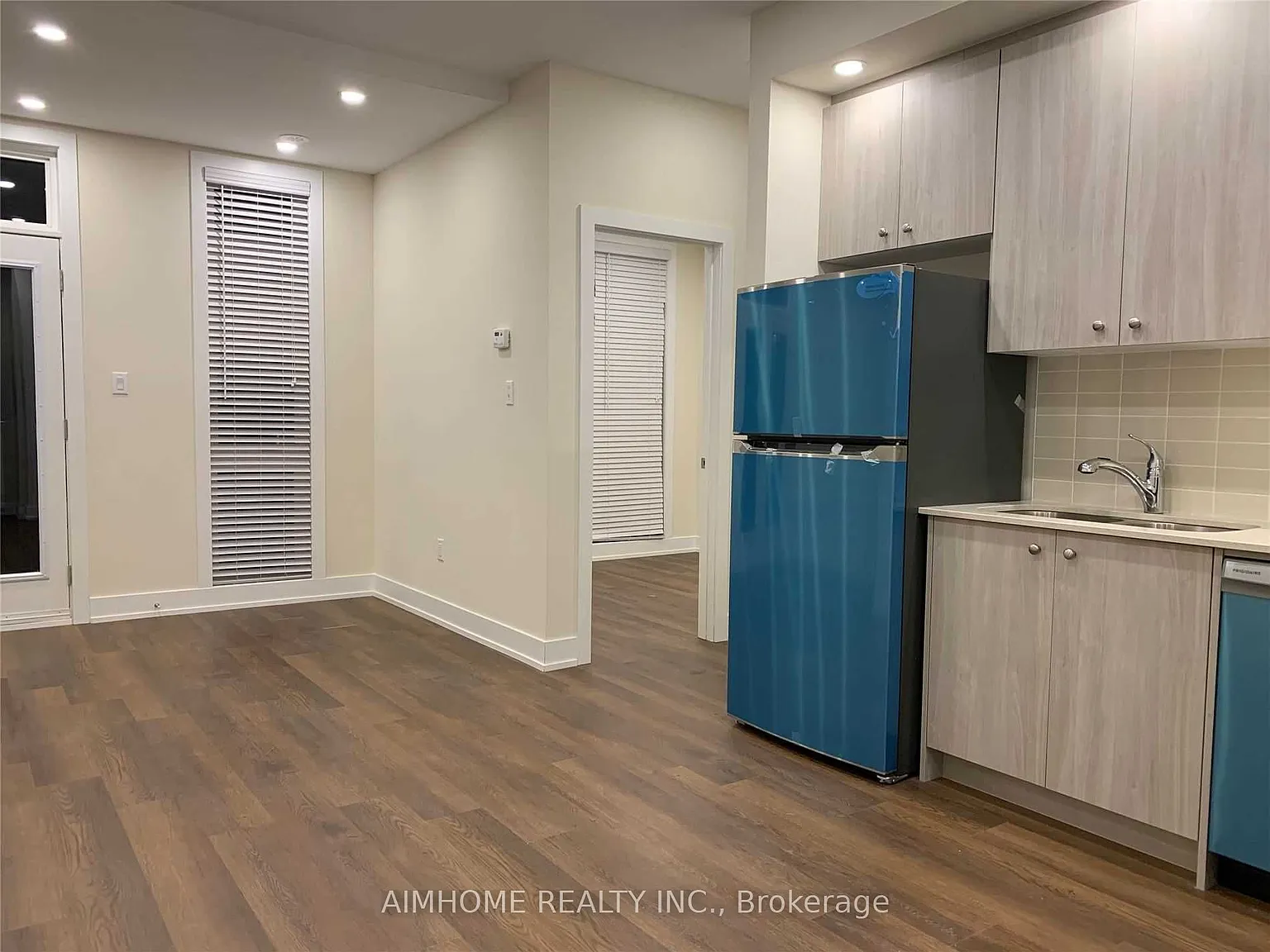 3 bed, $2,800 — Photo 4