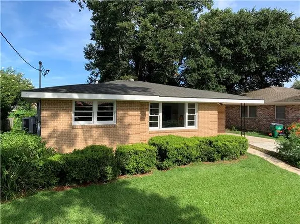 2913 Green Acres Rd, Metairie, LA 70003