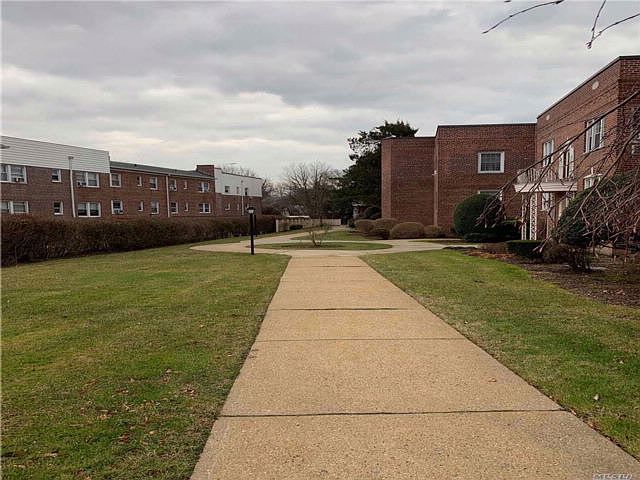 1st image of 255 Central Ave
