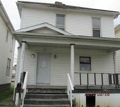 1st image of 212 Weller Ave