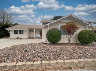 6368 Boulder Lake Ave, San Diego, CA 92119