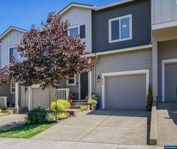 5758 Joynak St S, Salem, OR, 97306