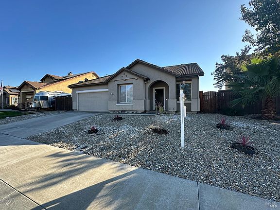 2nd image of 220 Rennert Way