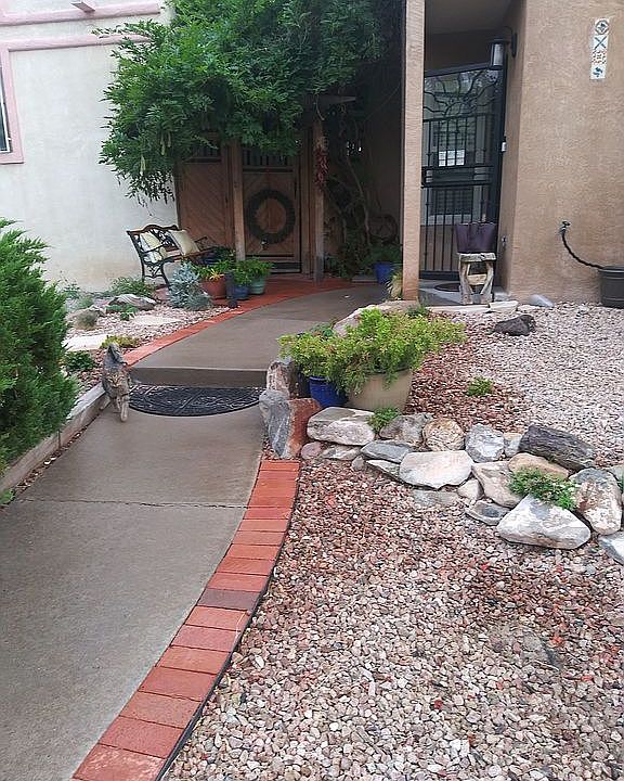 1st image of 7716 Redwood Dr NW