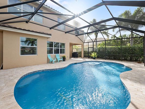 4th image of 3023 Strada Court