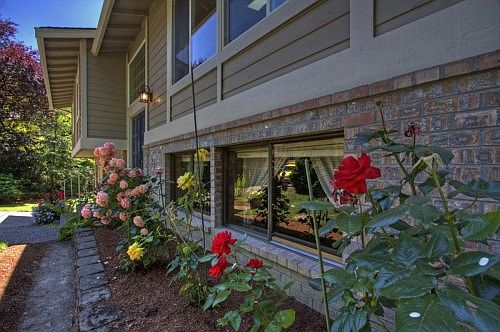 3rd image of 14051 117th Ave NE