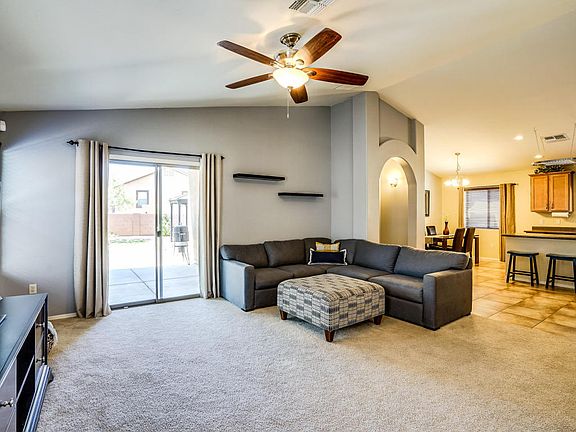 5th image of 659 W Calle Tolmo