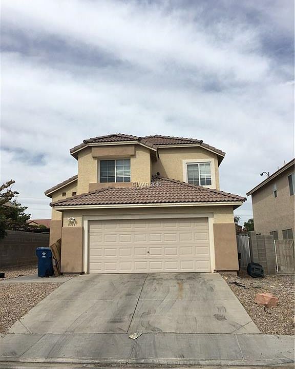 1st image of 8346 Fame Ave #0