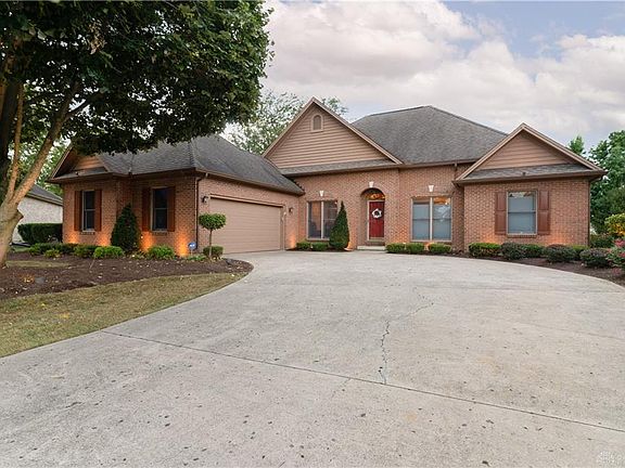3rd image of 34 Osprey Ct