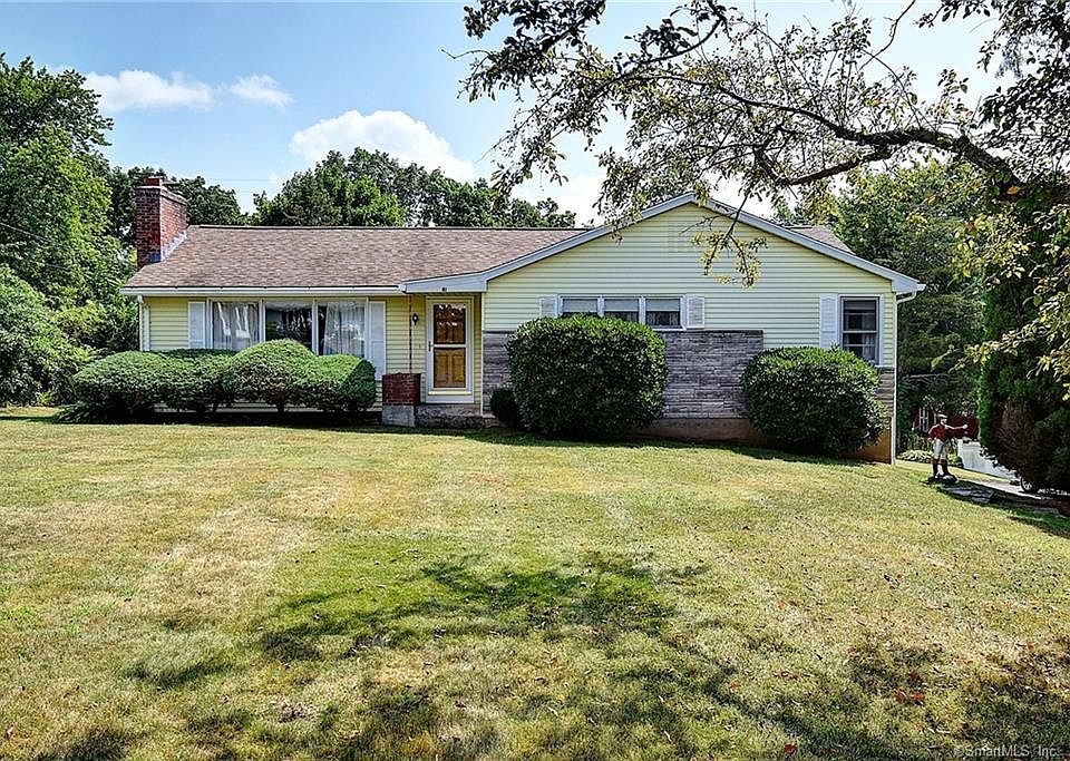 1st image of 41 Berkshire Dr