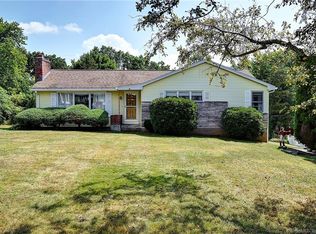 41 Berkshire Dr, Farmington, CT 06032