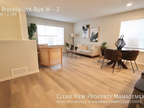 4th image of 9 Rivergrove Run W #2