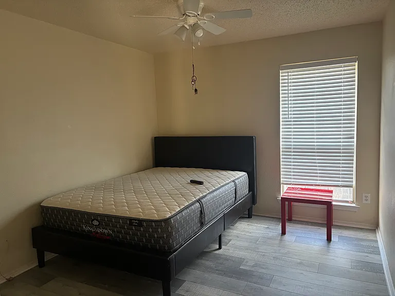 18516 Timber Oaks Dr — Photo 11