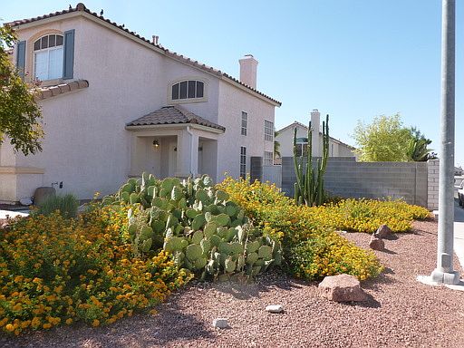 2nd image of 1925 Badger Canyon Ave