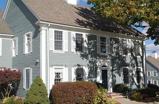 1st image of 28 Settlers Way